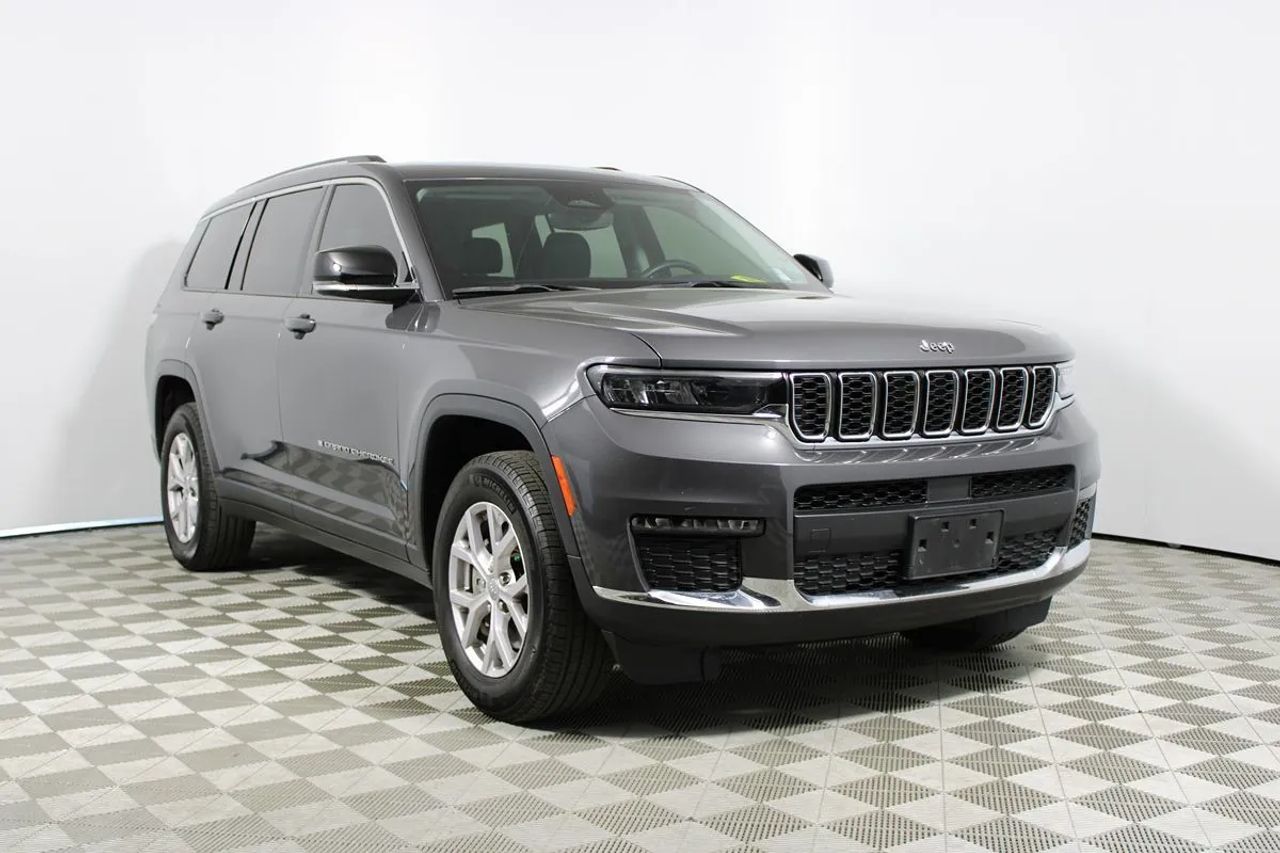 jeep grand cherokee l 2021 1C4RJKBG4M8191231 image jeep grand cherokee l 2021 1C4RJKBG4M8191231 image